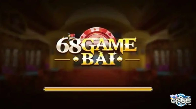 68 game bai