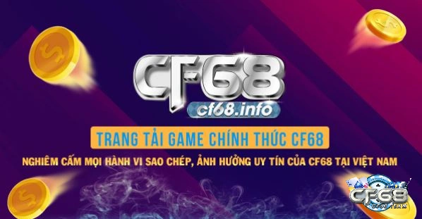 fc68 nhà cái uy tín