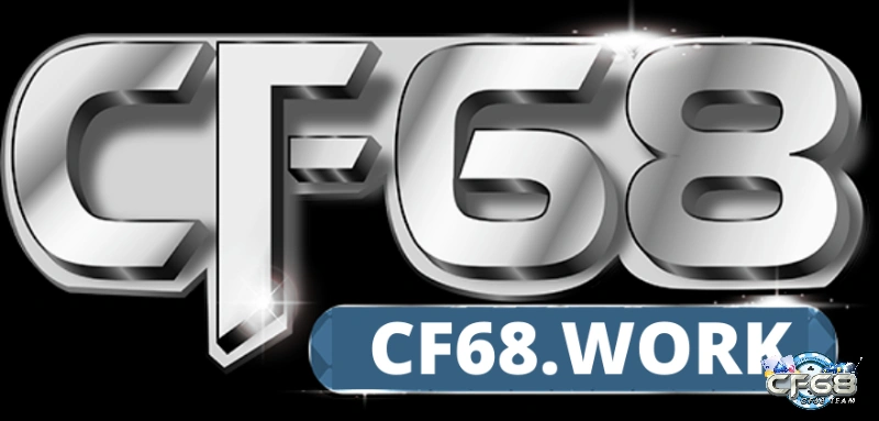 fc68 nhà cái uy tín