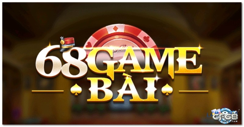 Tải game 68 club - Cổng game bài đổi thưởng siêu hấp dẫn