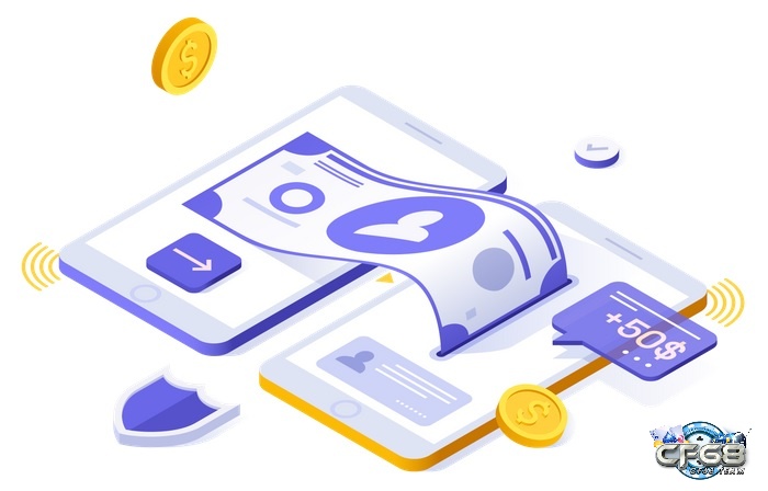 Giao dịch ở kubet chuyên nghiệp và đúng thời gian
