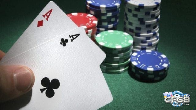 Luật chơi của game bài này xì dách có khó không?
