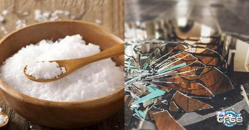 Các hình thức đốt vía giải xui hiện nay