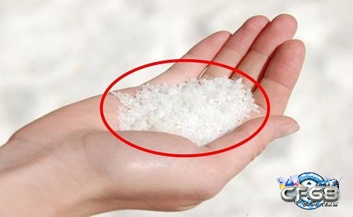 Đốt vía giải xui còn được gọi là đốt phong long