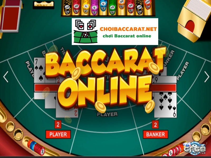 Chơi game đánh bài online uy tín ở đâu?