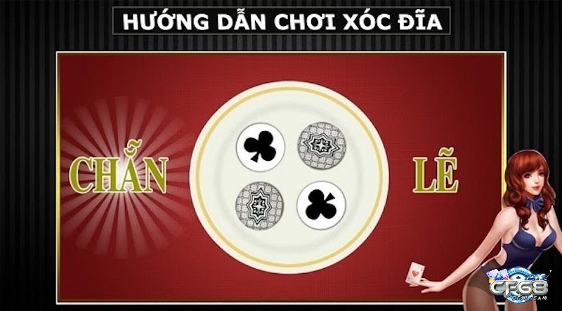 Nắm bắt thuật ngữ tro choi soc dia