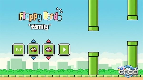 Tro troi viet: Top 5 tựa game Việt Nam sản xuất nổi tiếng thế giới