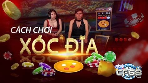 Cách chơi soc dia hiệu quả nhất cho người mới