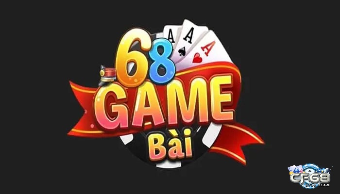 Tổng quan về cổng game 68 club.