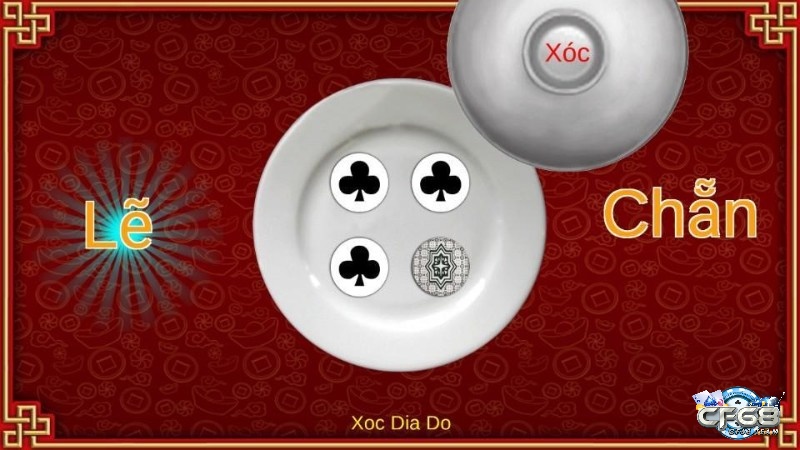 Tìm hiểu game sóc đĩa mới nhất