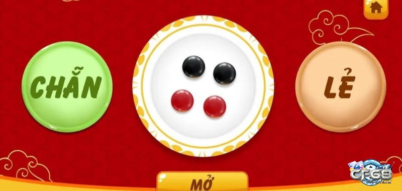 Thuật ngữ sử dụng phổ biến ở game sóc đĩa