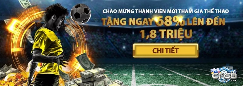 Ưu điểm của cổng game K8 Club.