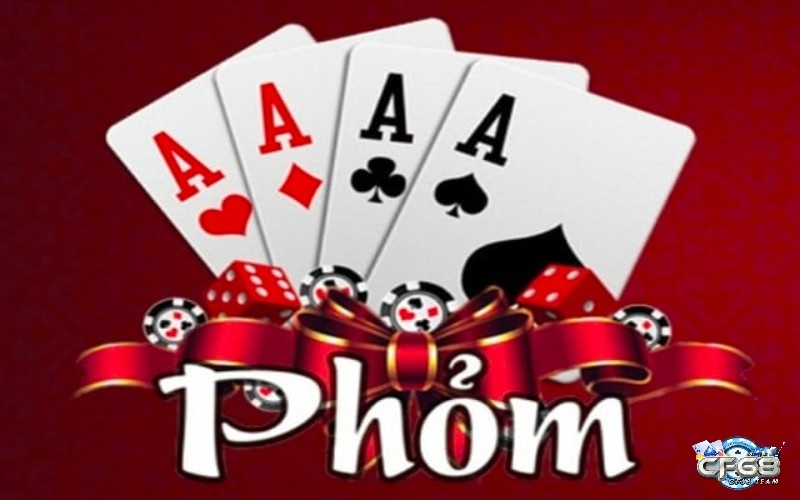 Cách tải game đánh bài phỏm miễn phí cho máy hệ điều hành ios