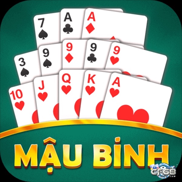 binh lủng là gì? Tìm hiểu game bài mậu binh