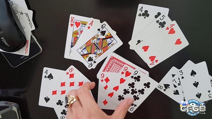 Những mẹo binh xập xám hiệu quả