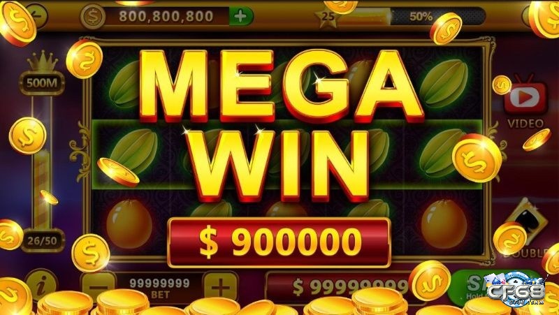 Nổ Hũ thắng lớn nhờ tool hack quay game Slot