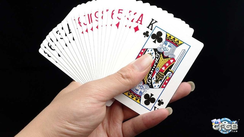 Một số lời khuyên trong cach lam ao thuat voi bai