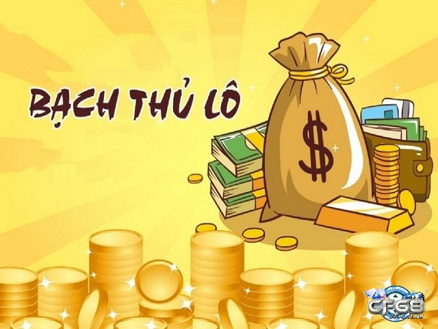 Lý do bạn nên chọn nuôi bạch thủ lô trong 3 ngày