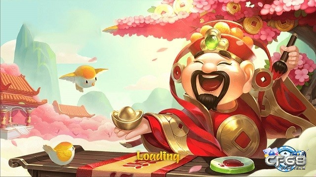 Vì sao nên chơi huthantai CF68?