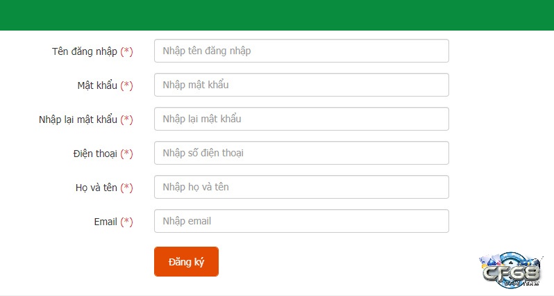 Ví điện tử nào nạp tiền bằng the cào điện thoại - Doithegiatot