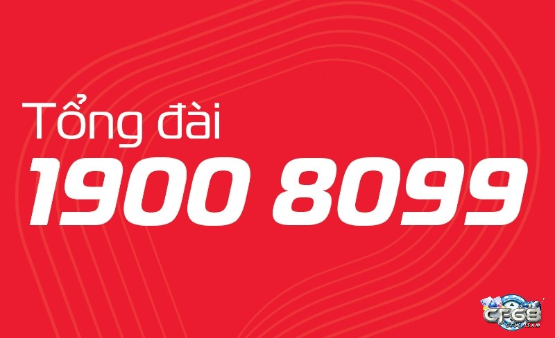 Liên hệ với Viettel qua kênh hỗ trợ khách hàng tổng đài để đăng ký các gói cước 50K
