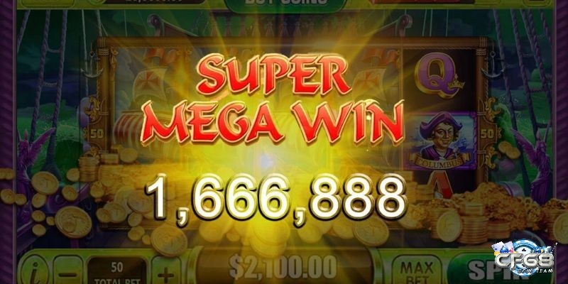 Một vài lưu ý khi sử dụng tool hack tiền trong game nổ hũ