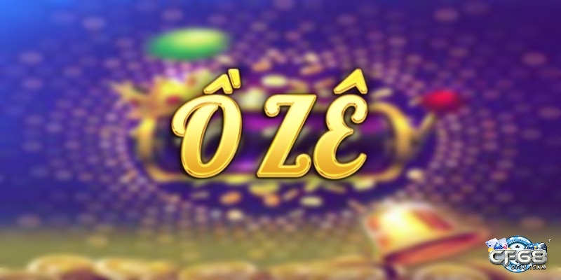 OZE được đánh giá là địa chỉ uy tín với số lượng người tham gia đông đảo