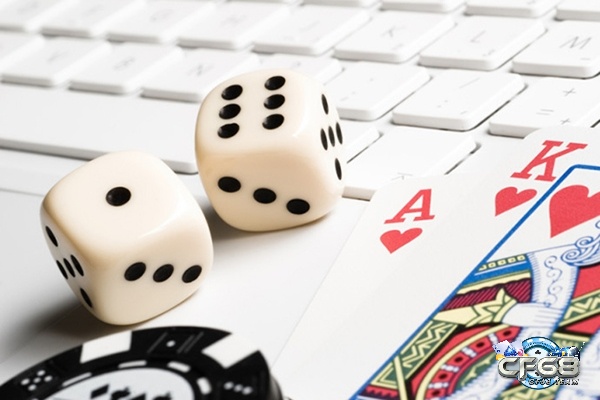 Nguồn gốc game tài siu