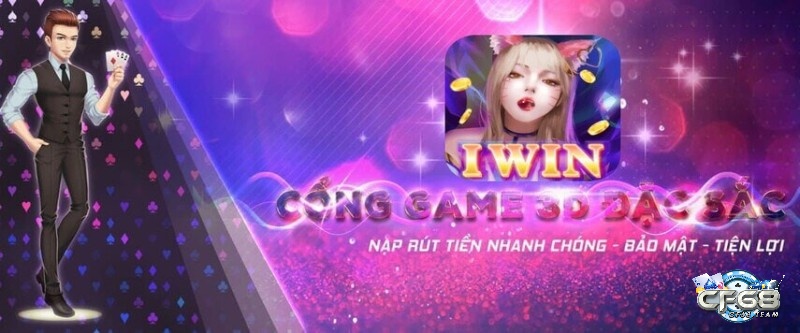 Tải ứng dụng IWWIN hoàn toàn miễn phí không có phí sử dụng