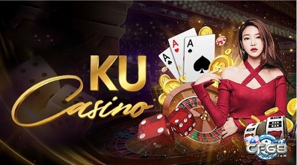 App game Ku casino có nhiều tính năng nên chương trình chạy trên máy tính sẽ rất lớn