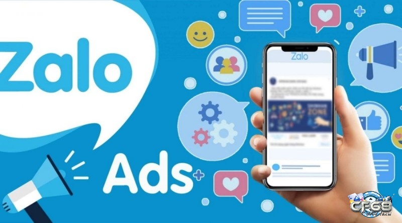 Trên Zalo phiên bản cũ apk người dùng vẫn có thể nhận tin nhắn từ người lạ