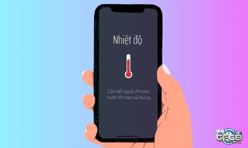 Vì sao roblox không vào được - Nguyên nhân cụ thể