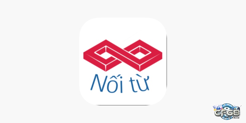 Tham gia chơi nối chữ online rất đơn giản