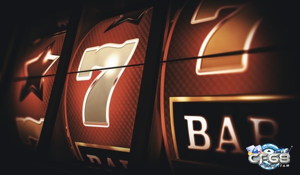 cách thức chơi Slot game cũng thu hút sự chú ý
