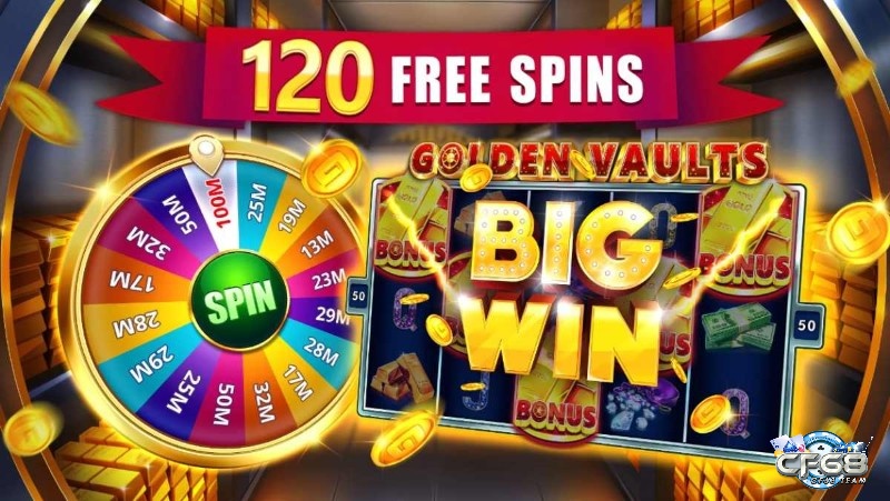 Lựa chọn thời điểm chơi thích hợp để ăn jackpot