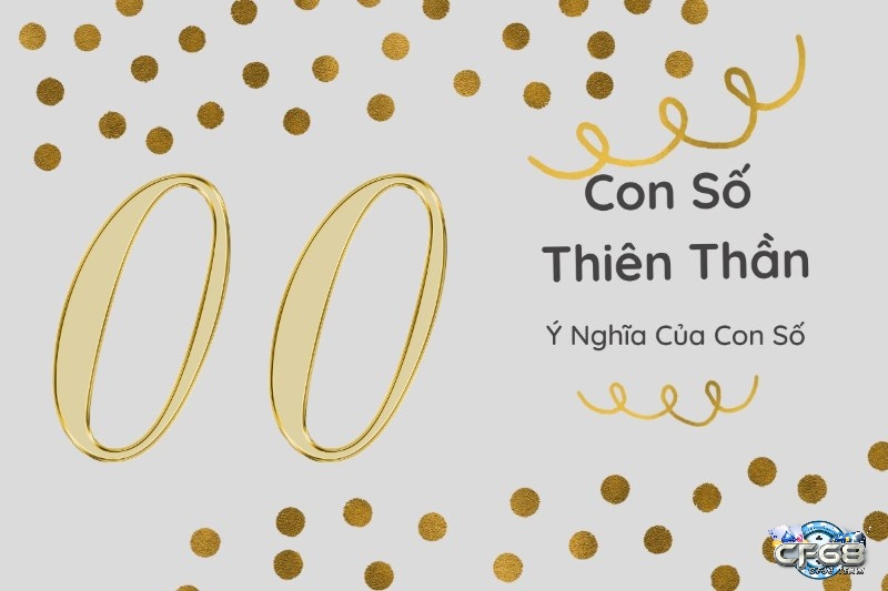 Tìm hiểu đề về 00 hôm sau đánh lô con gì qua ý nghĩa của nó