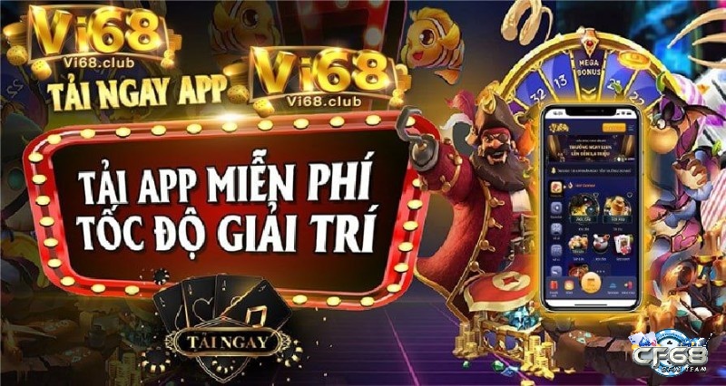 Linh hoạt trong cách nạp, rút tiền trên hệ thống