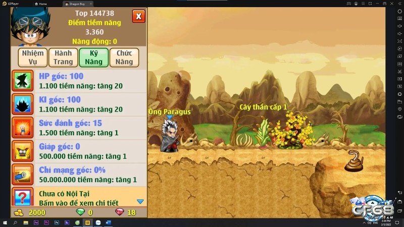 Đảm bảo an toàn khi chơi game online theo hướng dẫn
