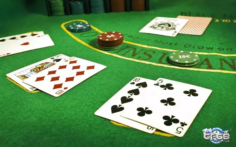 Nguồn gốc ra đời và quá trình phát triển của Blackjack là gì?