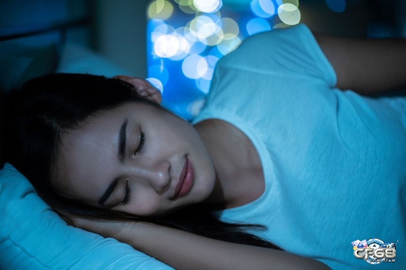 Nguồn gốc ra đờu của việc giải mã những giấc mơ đánh đề