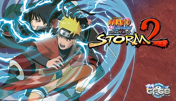 Những câu hỏi phổ biến thường gặp về những Naruto mobile game