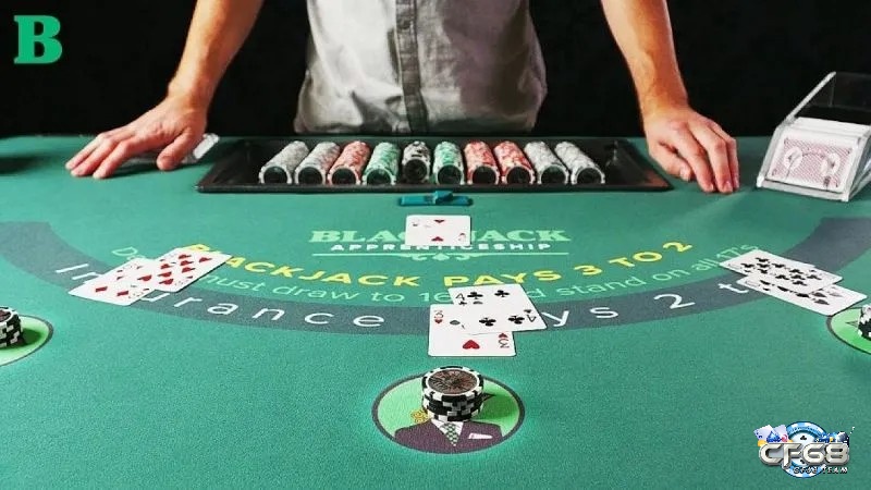 Light rejam poker đặc biệt hiệu quả khi đối thủ raise quá nhiều và bỏ bài trước áp lực