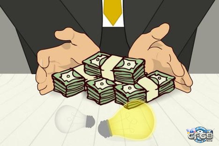 Một trong những quy tắc vàng của cách quản lý tiền vốn khi cá cược đá gà là không bao giờ đặt cược quá tỷ lệ nhất định so với tổng vốn