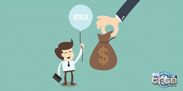 Mỗi phiên cá cược cần có mục tiêu lợi nhuận cụ thể và ngưỡng dừng lỗ rõ ràng