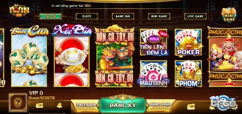 Cổng game slot đổi thưởng nhanh chóng giao dịch rút tiền trong vòng 5-15 phút công nghệ hiện đại