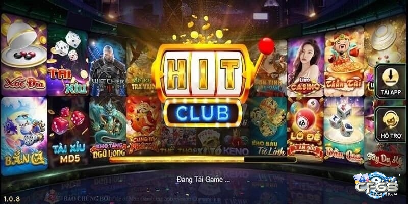 Yếu tố đầu tiên và quan trọng nhất chính là tốc độ xử lý giao dịch