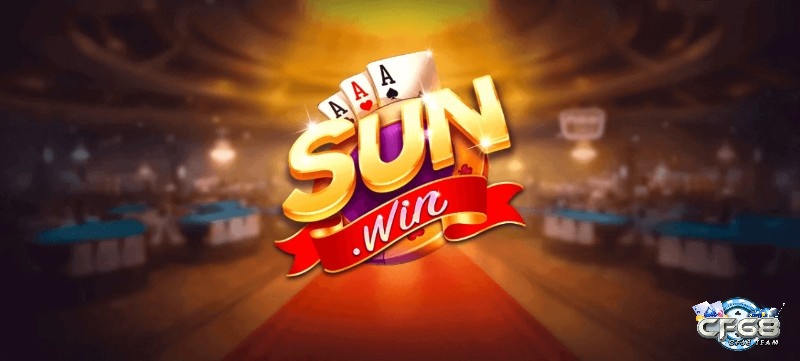Nhóm đầu tiên gồm cổng game slot đổi thưởng nhanh chóng khả năng xử lý giao dịch trong vòng 5-15 phút