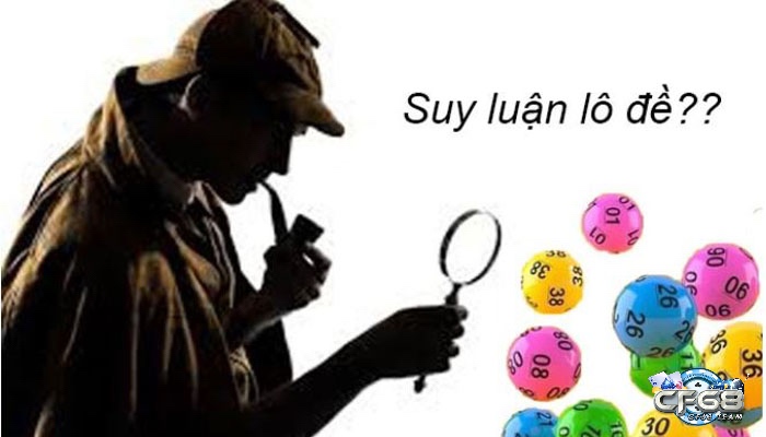 Người chơi lô đề kỳ cựu chia sẻ bí quyết phân bổ số và vốn để tăng khả năng trúng khi đề về 35 mai đánh lô gì.