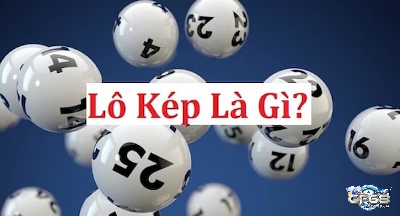 Các cặp số kép thường được áp dụng khi đề về 39, giúp tăng khả năng soi cầu chính xác.