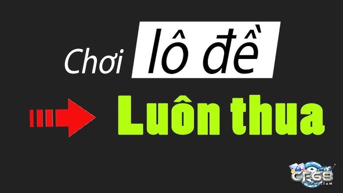 Tránh các sai lầm như đặt toàn bộ vốn vào một con số hoặc tin theo mẹo không có căn cứ.